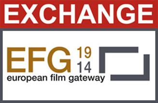 EFG-exchange-JK.jpg