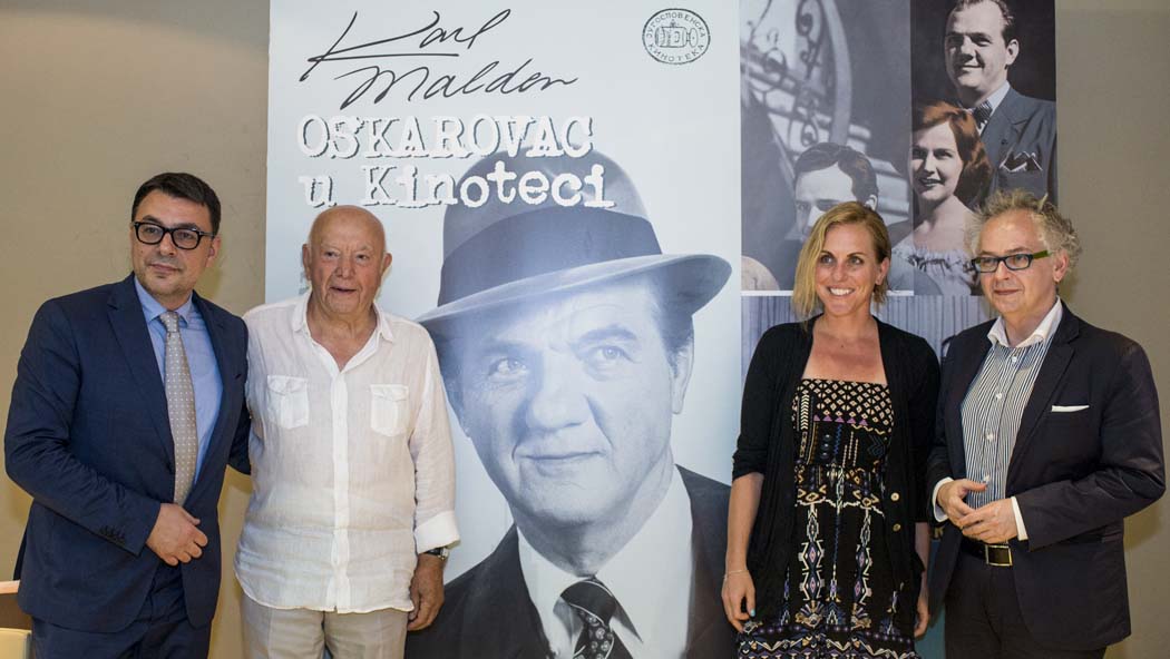 LegatKarlMaldenFoto033