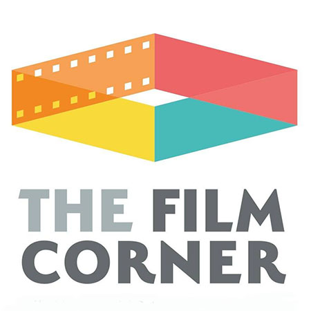 Film corner