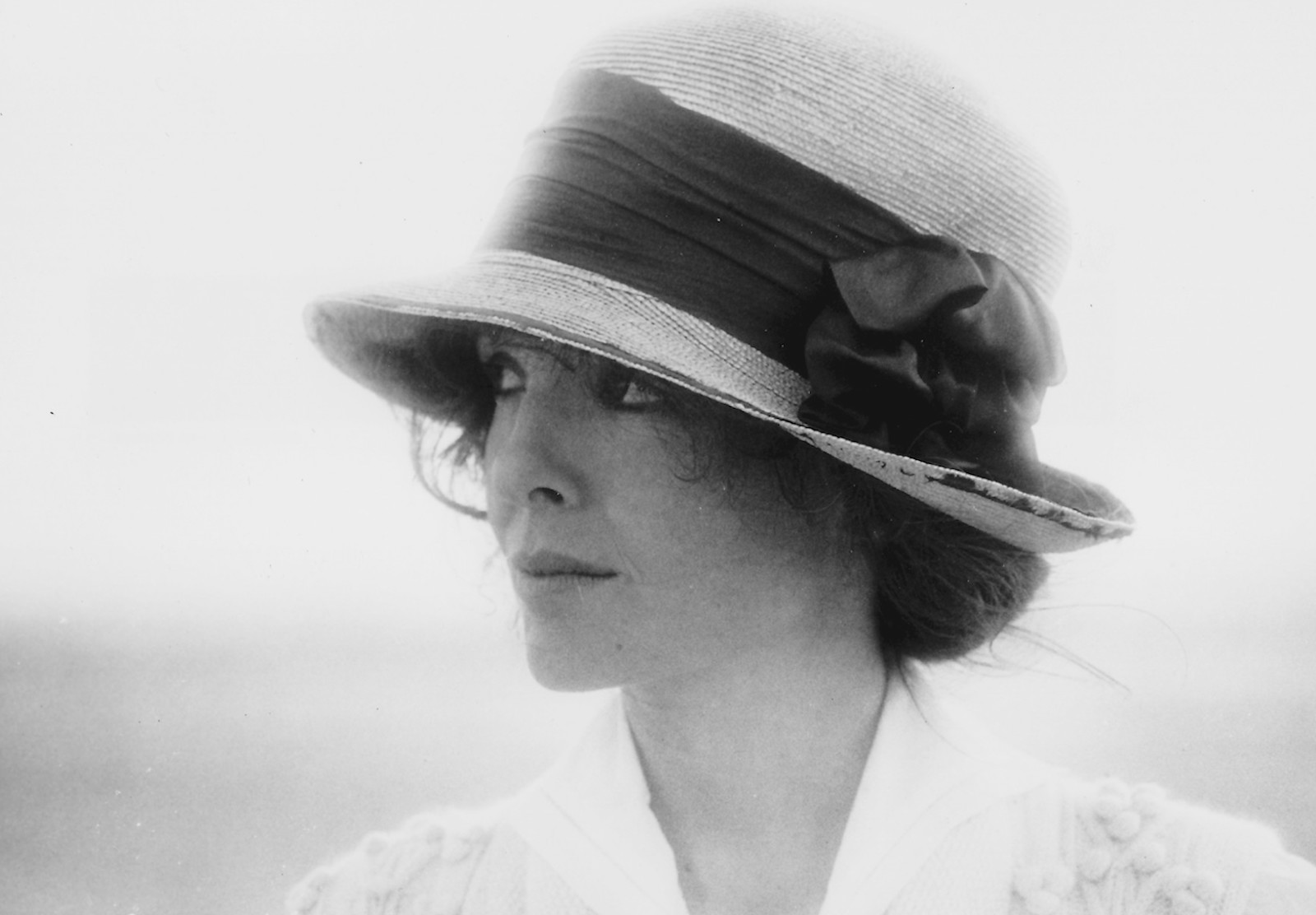 Преминула Дајана Китон