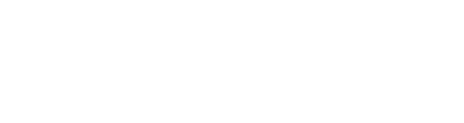 Југословенска кинотека