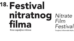 festival nitratnog filma 2